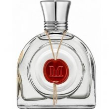 06130Made In Grasse-ام میکالف 06130 مد این گراس