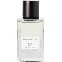 06Black Platinum-بنانا ریپابلیک 06 بلک پلاتینیوم
