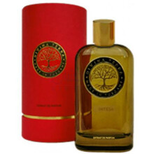 07 Intesa-دیوینا ترا 07 اینتسا