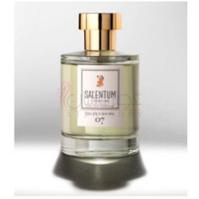 07 Salentissimo-سالنتوم ای پروفومی سالنتیسیمو 07