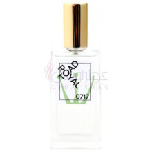 0717 Raven-رویال تود ریون 0717