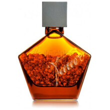 08 Une Rose Chypree-تاور پرفیومز 08 ان رز چایپر