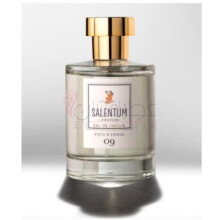 09 Fico D'India-سالنتوم ای پروفومی فیکو دی اندیا 09