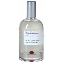 #1 (For You) Parfum Trouvé-میلر اِ بِرتو پارفوم ترووی فور یو نامبر وان