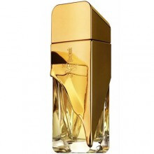1 Million Eau de Toilette Collector Edition-پاکو رابان وان میلیون ادو تویلت کالکتور ادیشن مردانه
