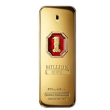 1 Million Royal-پاکورابان وان میلیون رویال