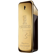 1 Million x Pac-Man Collector Edition-پاکو رابان وان میلیون ایکس پک من کالکتور ادیشن