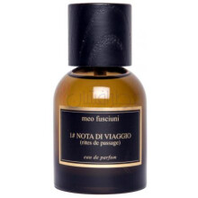 1# nota di viaggio (rites de passage)-میو فیشونی نوتا دی ویاجیو ( رایتس دی پسیج ) شماره 1