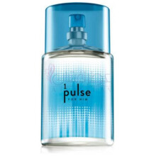 1 Pulse for Him-اوان 1 پالس فور هیم