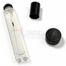 1 - The Black Tee-گامون 1 د بلک تی