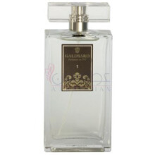 1-گالیمارد 1