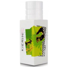 10 a.m. Flirt-کایرین نیویورک 10 ای ام فلرت