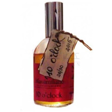 10 O'Clock-ایل پروفومئر 10 اوکلاک