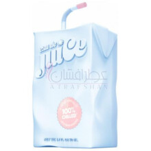 100% Chilled-کوسموپولیتان چایلد 100%