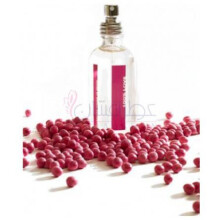 100% Love-اس پرفیوم لاو 100%