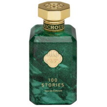 100 Stories-ریچولی استوریز 100