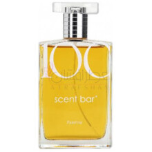 100-سنت بار 100