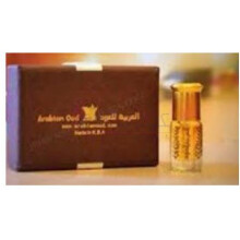 1001 Night-عربین عود 1001 نایت