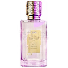 10019 Wonders-ای ایکس نیهیلو واندرز 2019