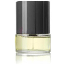 102 Ginger & Lime-ان سی پی الفکتیوز جینجر اند لایم 102