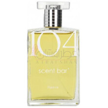 104-سنت بار 104