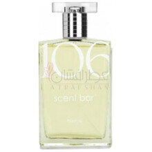 106-سنت بار 106