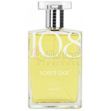 108-سنت بار 108