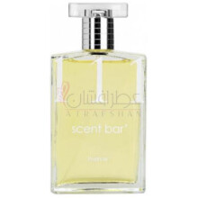 111-سنت بار 111