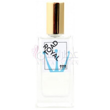 1111 Excitement-رویال تود اکسایتمنت 1111