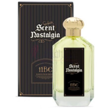 11BC-سنت نوستالژیا 11 بی سی