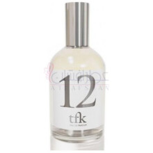 12-د فرگرنس کیچن 12