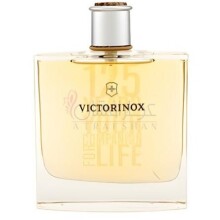 125 Years Your Companion For Life-ویکتورینوکس سوئیس آرمی یرز یور کامپنین فور لایف 125