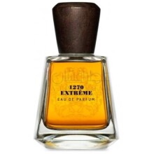 1270 Extrême-فراپین اکستریم 1270