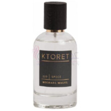 139 Spice-مایکل ملول لاندن اسپایس 139