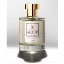 14 Fico Salentino-سالنتوم ای پروفومی فیکو سالنتینو 14