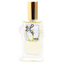 1414 Reminiscence-رویال تود رمینیسنس 1414