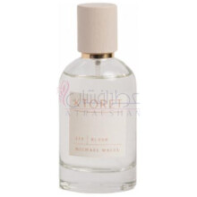 144 Bloom-مایکل ملول لاندن بلوم 144