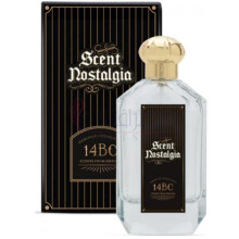 14BC-سنت نوستالژیا 14 بی سی