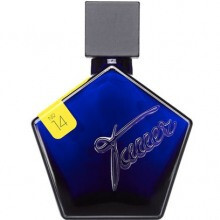 14Noontide Petals-تاور پرفیومز 14 نونتاید پتلز