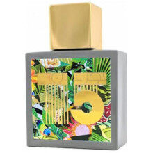 15 - Foreverness-او اس ام فوراورنس 15