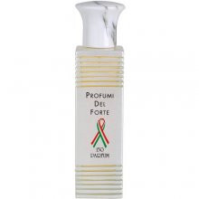 150Parfum-پروفومی دل فورته 150 پارفوم