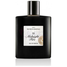 16 Midnight Fire-جاردین دی پارفومز 16 میدنایت فایر