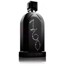 160-مولینارد 160