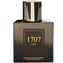 1707Noir-ام میکالف 1707 نویر