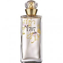 1707Pink-ام میکالف 1707 پینک