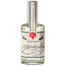 1709 Original Eau de Cologne-فارینا 1709 اورجینال او د کلن
