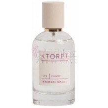 173 Candy-مایکل ملول لاندن کندی 173