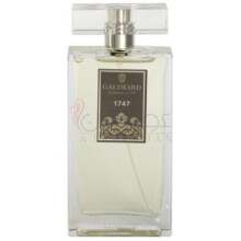 1747-گالیمارد 1747