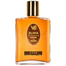 1776-ایلشا 1776