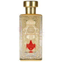 17th Century-ال جزیره پرفیومز 17 سنچری